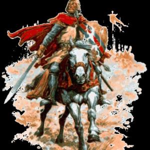 El Cid