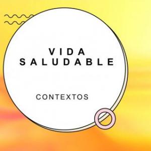 Ámbitos de intervención