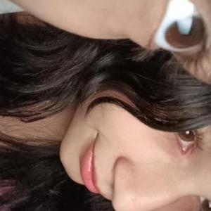 Mi bebé