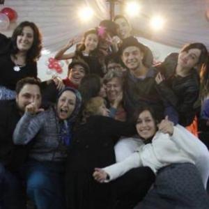 Familia