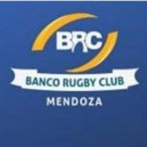 MEMORIA BRC