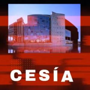 CESIA