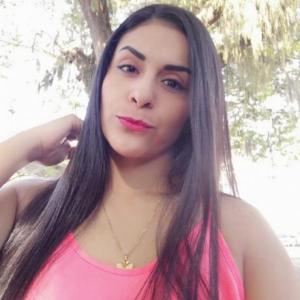 maleja  castaño
