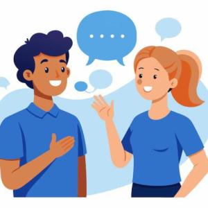COMUNICACIÓN EFECTIVA