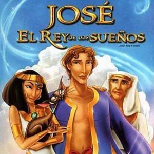 Jose