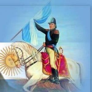 MANUEL BELGRANO