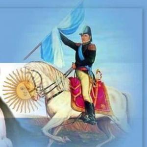 ¿CUÁNTO SABES DE MANUEL BELGRANO?