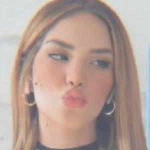 Anahi  Valdez
