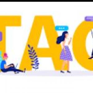LEARN TAG QUETIONS