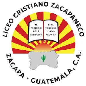 Repaso de Unidad III segundo nivel