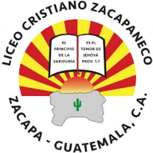 El Juego de la OCA Conocimiento básico