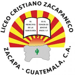 Repaso de Unidad I Primero Primaria