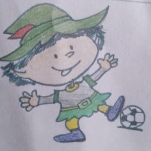 Juego y escritura