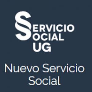 Servicio Social