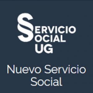 Servicio Social