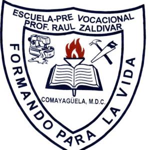 SIMBOLOS MAYORES DE HONDURAS