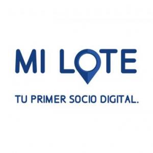 Trivia Mi Lote