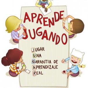 Recuerda deliciosas Frutas