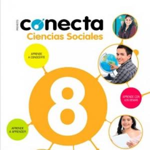sociales 8