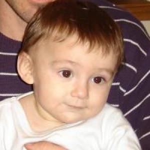 Juan Urrutia