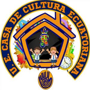 Proyecto de Historia