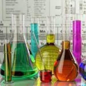 soluciones y propiedades coligativas