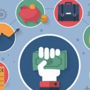 SOCIEDADES DE SERVICIOS FINANCIEROS, ASEGURADORAS