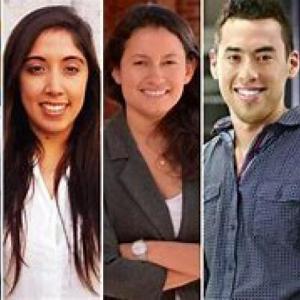 Los recursos humanos en situaciones disruptivas