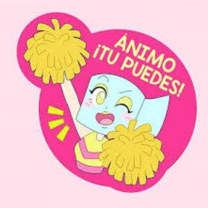 El hiato