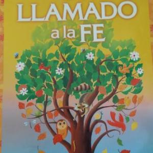 Un llamado a La Fe Nivel "A"