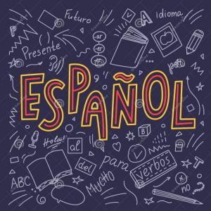¿Què soy?