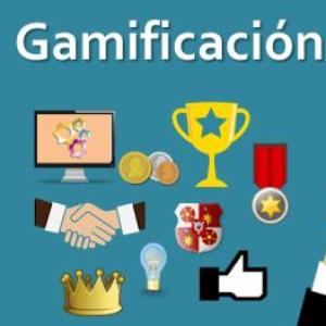 La gamificación