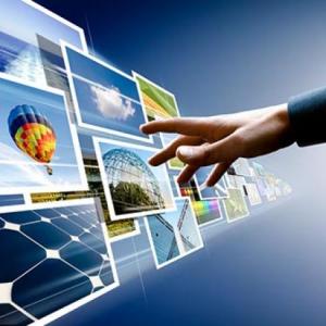 Uso de la Multimedia Educativa en la actualidad