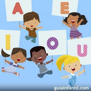 Aprendamos Juntos