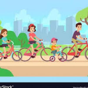 Possessive Nouns