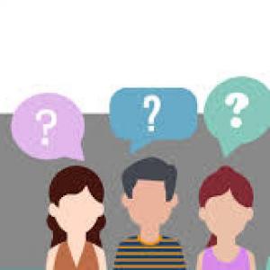 preguntas preguntonas