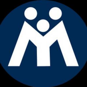 Juego de la oca mutualista