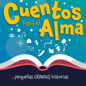 Cuentos y Valores