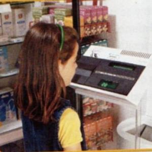 Juego de enfermedades nutricionales