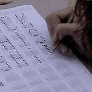 EXAMEN RAPIDO 5