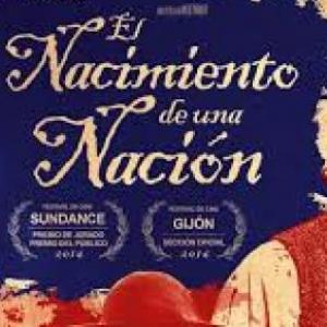 Conociendo la historia de México