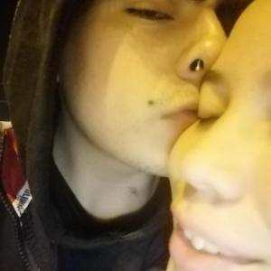 Feliz Cumpleaños bb