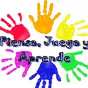 OCIO