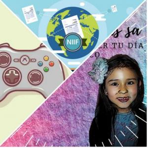 PRINCESS MAGIC GAMER 2.1