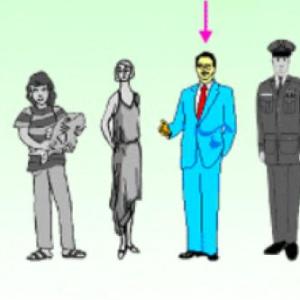 Aprende de medidas descriptivas
