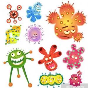 Medidas de prevención por enfermedades infectocontagiosas