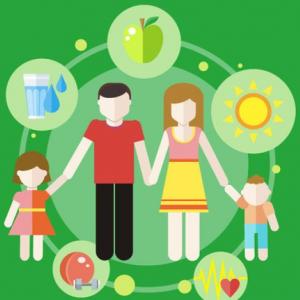 Medidas de prevención por enfermedades infectocontagiosas