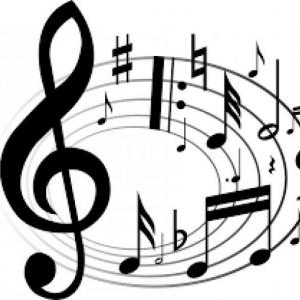 Imagen de portada del videojuego educativo: SIGNOS MUSICALES, de la temática Música