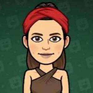 MGBANIMACIONDIGITAL