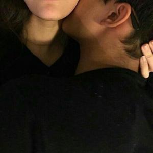 Feliz 4 meses amor (?’3)?(?`?)